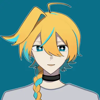 Profile image of ソルト