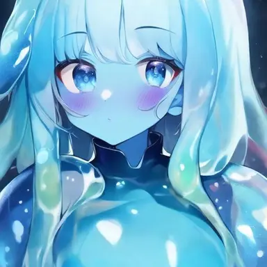 Profile image of メルマ