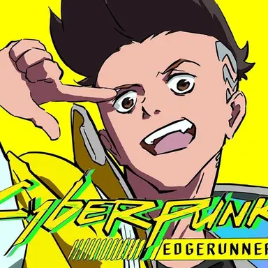 Profile image of デイヴィッド