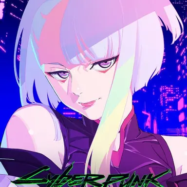 Profile image of ルーシー
