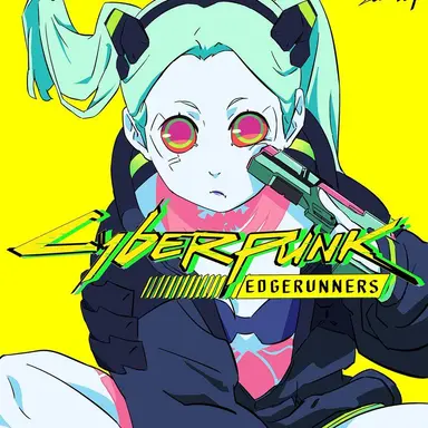 Profile image of レベッカ