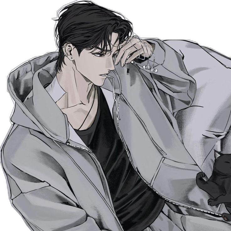 서 진 대표 이미지