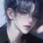 최찬빈