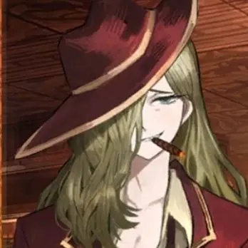 Profile image of ヴァレンチーナ