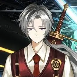Profile image of ルチオ