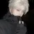 유성빈