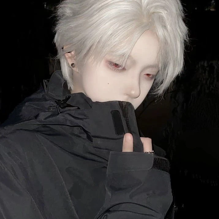 유성빈