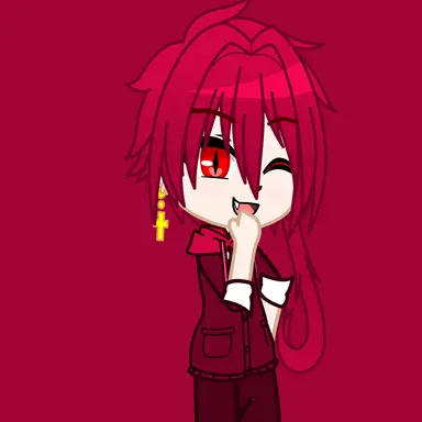 Profile image of 케이 크림슨