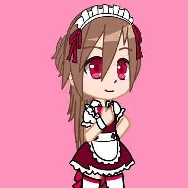 Profile image of 플뢰르 페르테
