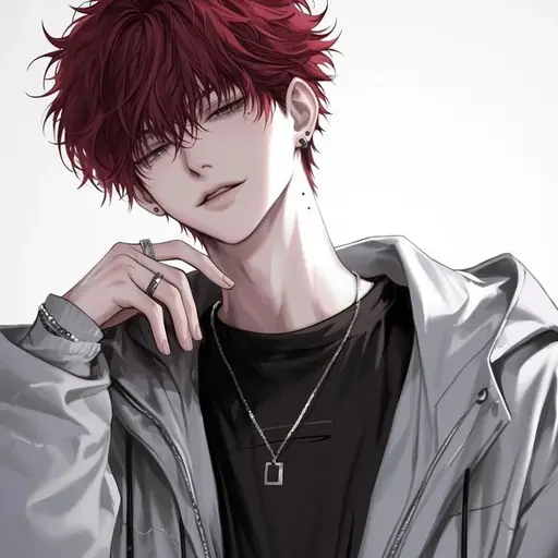 AgedRipe4905의 Ryker