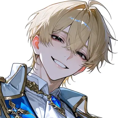 Profile image of 카오루