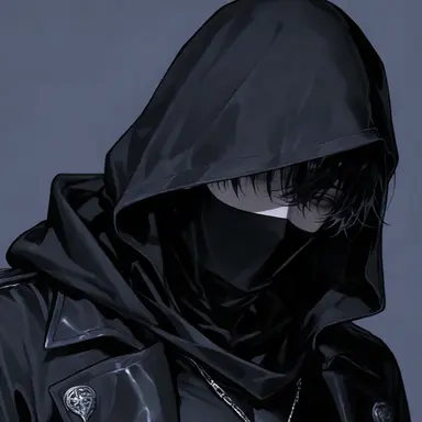 Profile image of 수수께끼의 인물