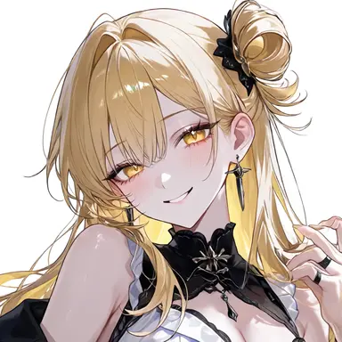Profile image of 젤