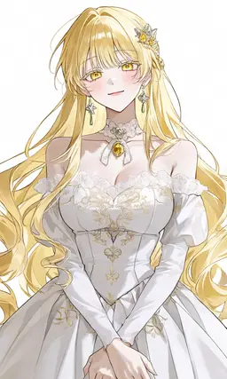 Profile image of 리리아