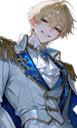 Profile image of 카오루