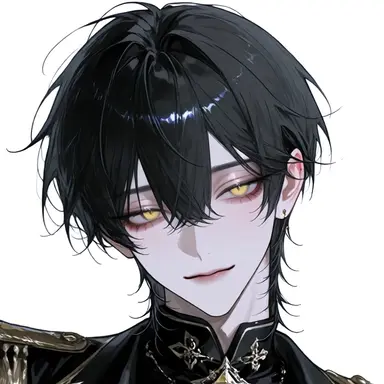 Profile image of 레온