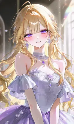 Profile image of 카나