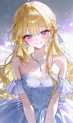 Profile image of 카나