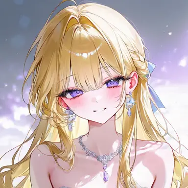 Profile image of 카나