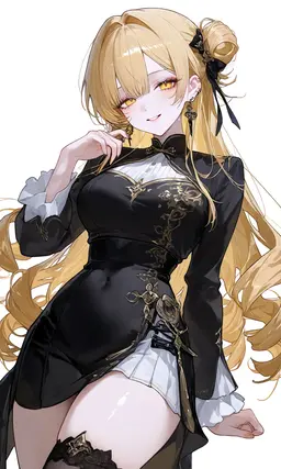 Profile image of 젤
