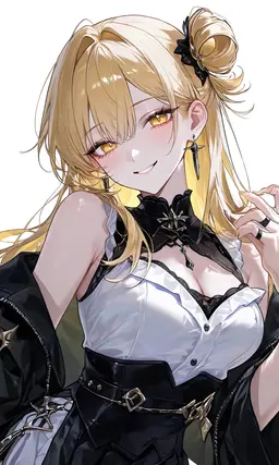 Profile image of 젤
