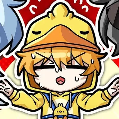 Profile image of 꽥