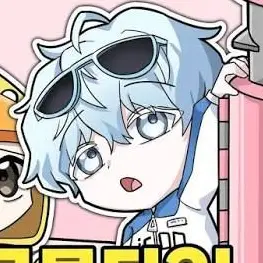 Profile image of 곰숭