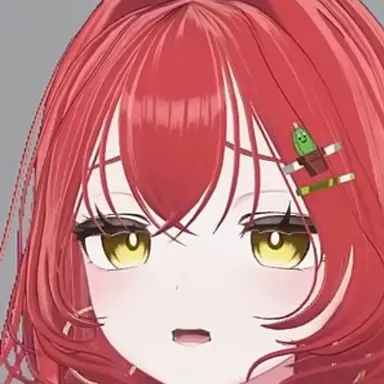 Profile image of しなの