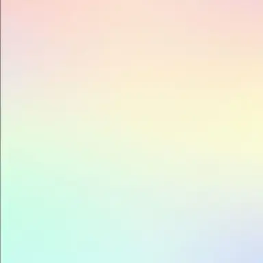 Profile image of 팀샐가족