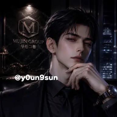 Profile image of 차권혁