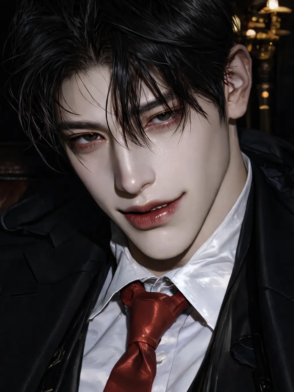 y0un9sun의 차권혁