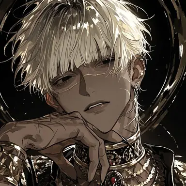 Profile image of Rafiq