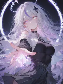 Profile image of Designa