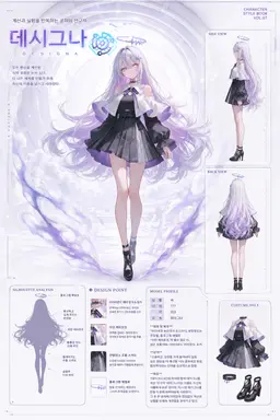 Profile image of 데시그나