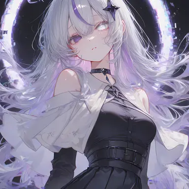 Profile image of 데시그나