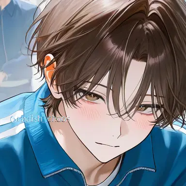Profile image of 柊真