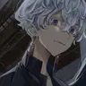 Profile image of イザナ