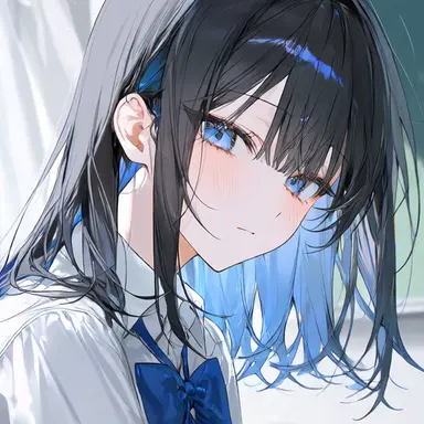 Profile image of 瑞希