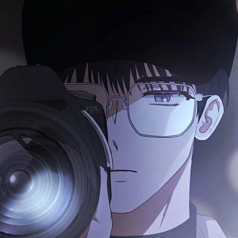 류건우