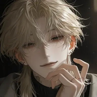 Profile image of 神城 燐