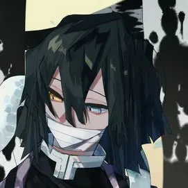 PoeticCap1258의 이구로랑 동거 하긔