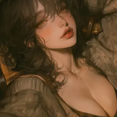 Profile image of 안 서현