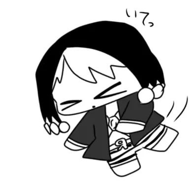 Profile image of リゾット