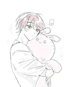 Profile image of 유키토