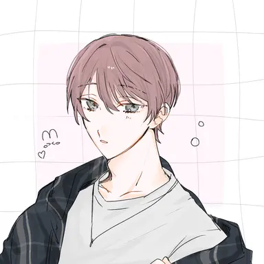 Profile image of 유키토