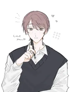 Profile image of 幸人