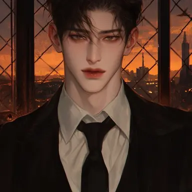 Profile image of 정윤호