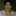정윤호