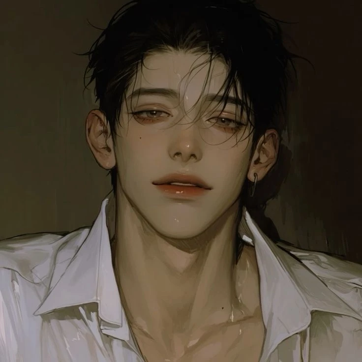 정윤호