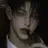 정윤호
